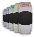 Estrotect Breeding Indicators