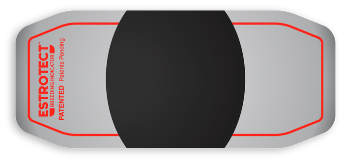 Estrotect Breeding Indicators