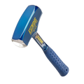 Estwing - B34LB Drilling/Crack Hammer
