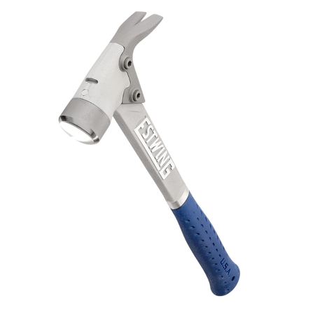 ESTWING AL-PRO Aluminum Framing Hammer