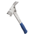 ESTWING AL-PRO Aluminum Framing Hammer