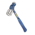 ESTWING Ball Peen Hammer