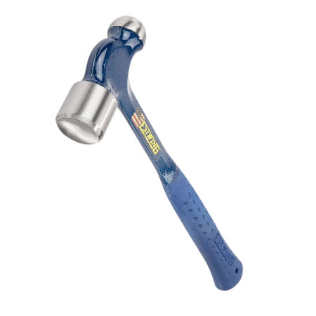 ESTWING Ball Peen Hammer