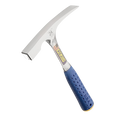 ESTWING Bricklayer's/Mason's Hammer