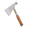 ESTWING Carpenter's Hatchet