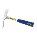 Estwing E3-24BLC 11" Bricklayer Mason's Hammer