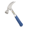 ESTWING Hammer
