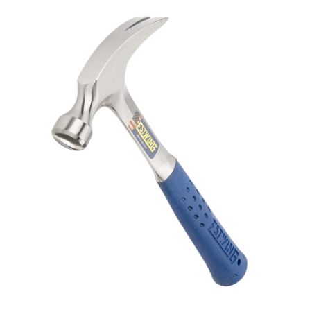 ESTWING Hammer