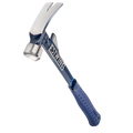 ESTWING Hammertooth Hammer