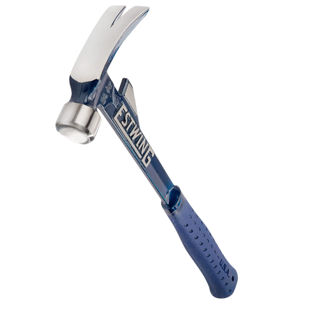 ESTWING Hammertooth Hammer