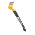 ESTWING Handy Bar Nail Puller