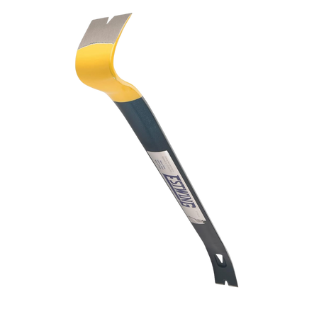 ESTWING Handy Bar Nail Puller