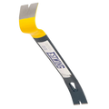 ESTWING Handy Bar Nail Puller