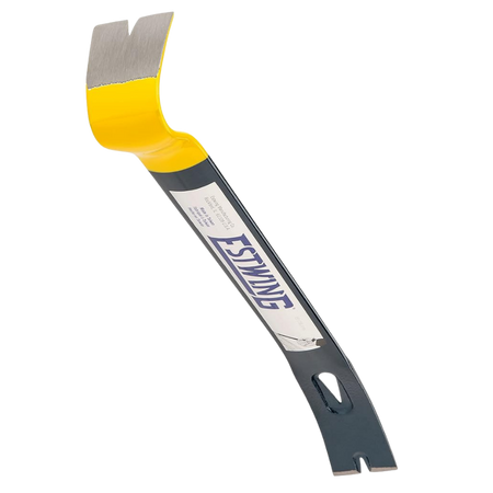 ESTWING Handy Bar Nail Puller