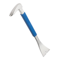 ESTWING Pro Claw Moulding Puller