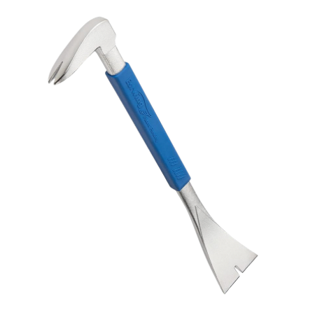 ESTWING Pro Claw Moulding Puller