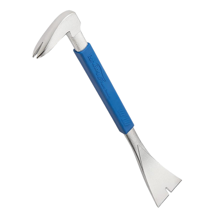 ESTWING Pro Claw Moulding Puller