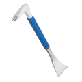 ESTWING Pro Claw Moulding Puller