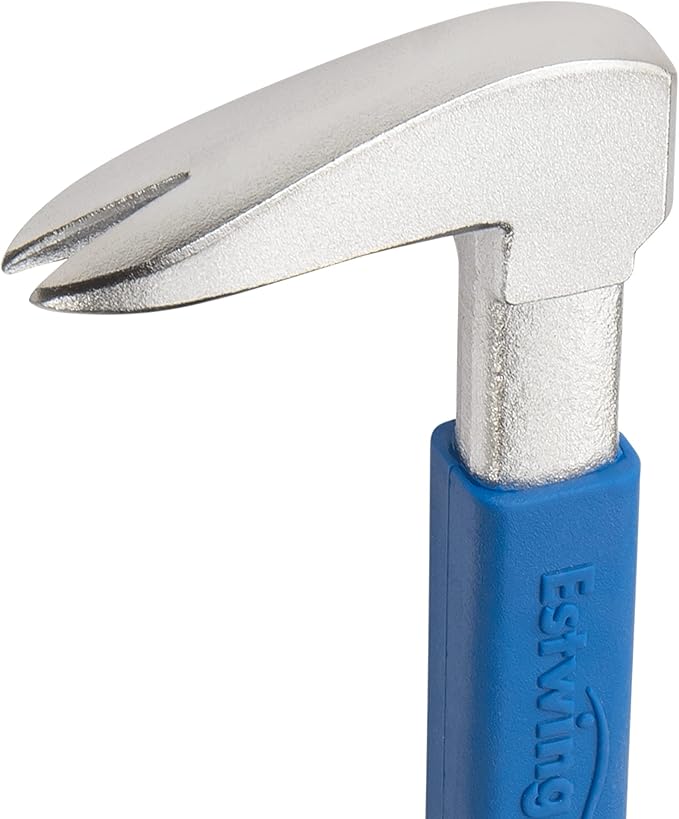 ESTWING Pro Claw Moulding Puller