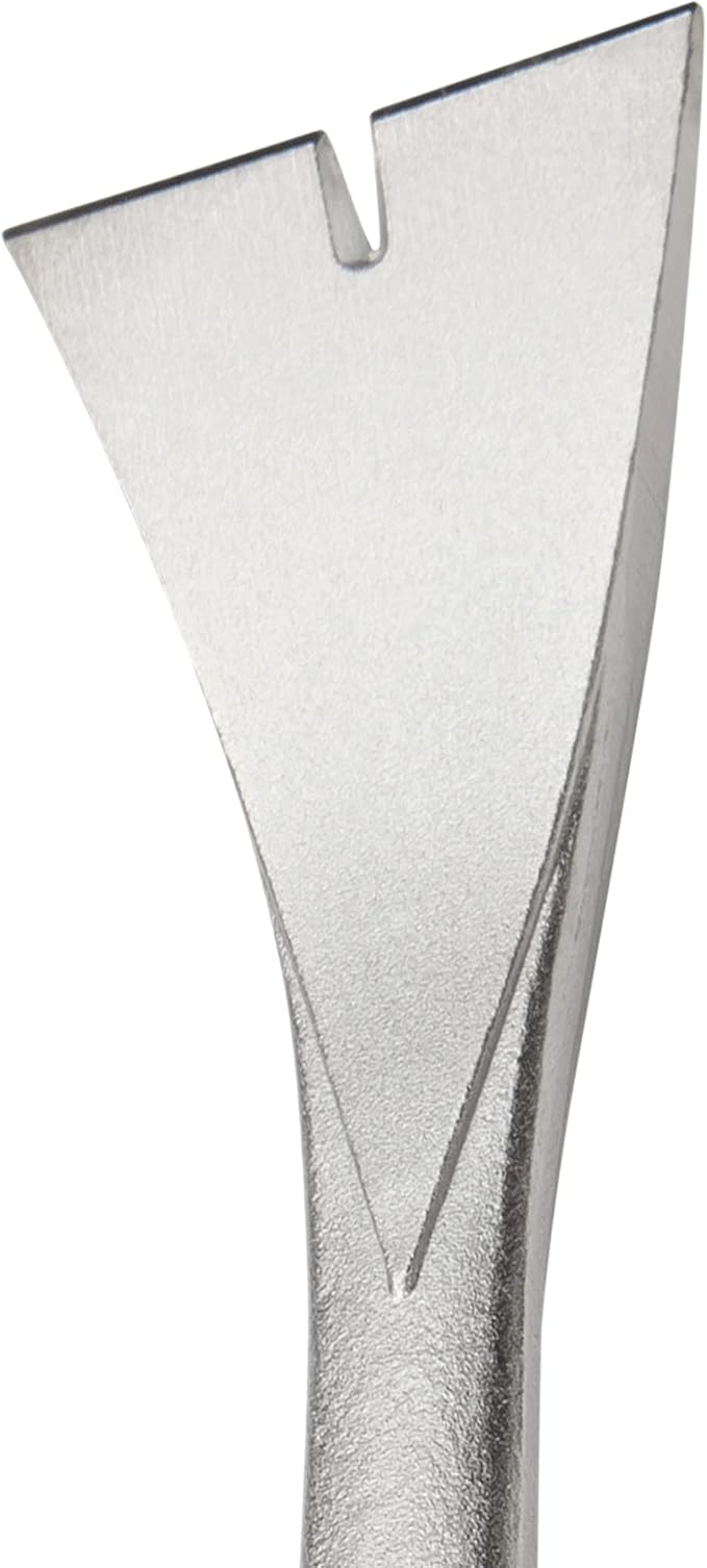 ESTWING Pro Claw Moulding Puller
