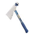 ESTWING Rigger's Axe