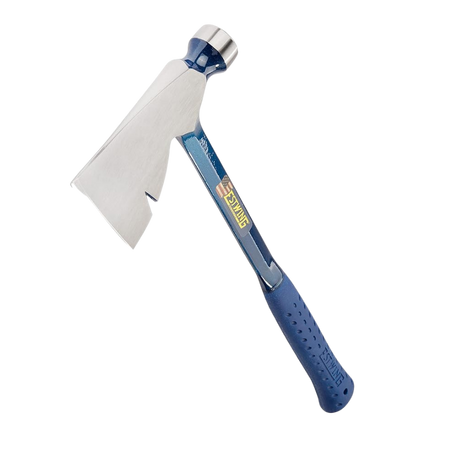 ESTWING Rigger's Axe