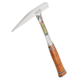 ESTWING Rock Pick