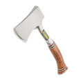ESTWING Sportsman's Axe