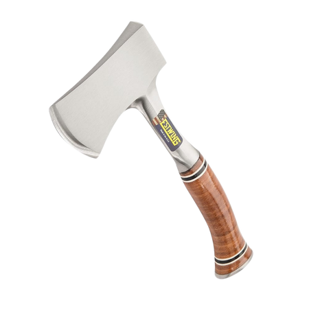 ESTWING Sportsman's Axe