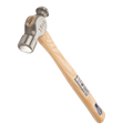 ESTWING Sure Strike Ball Peen Hammer