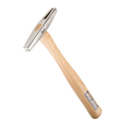 ESTWING Sure Strike Tack Hammer