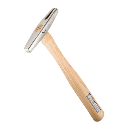 ESTWING Sure Strike Tack Hammer