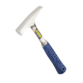 ESTWING Tinner's Hammer