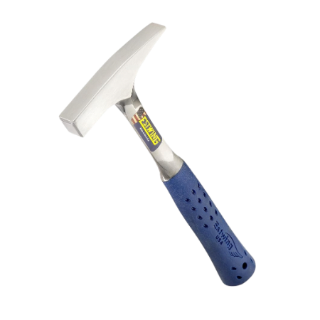 ESTWING Tinner's Hammer