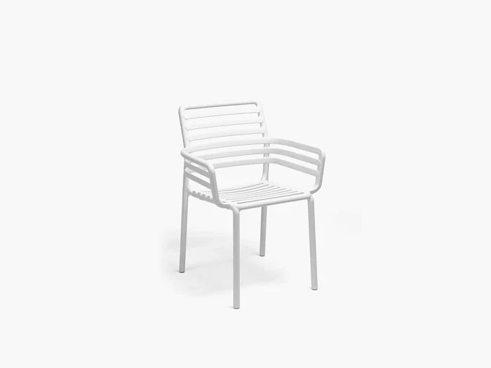 Euro Form Doga Armchair Chair