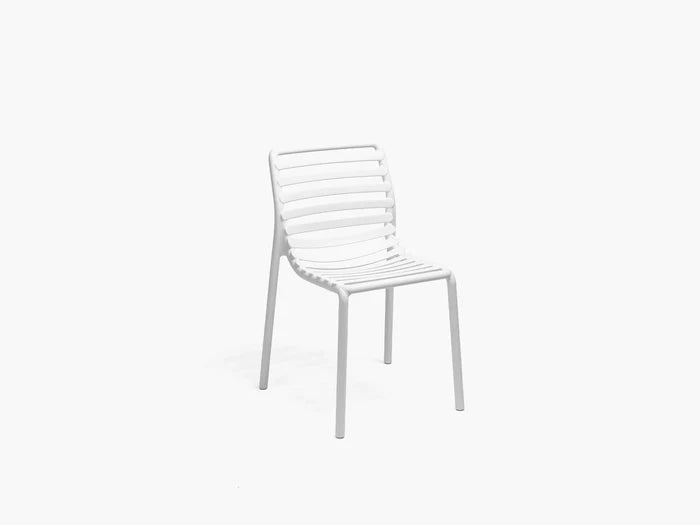 Euro Form Doga Bistro Chair