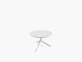 Euro Form Spritz Side Table