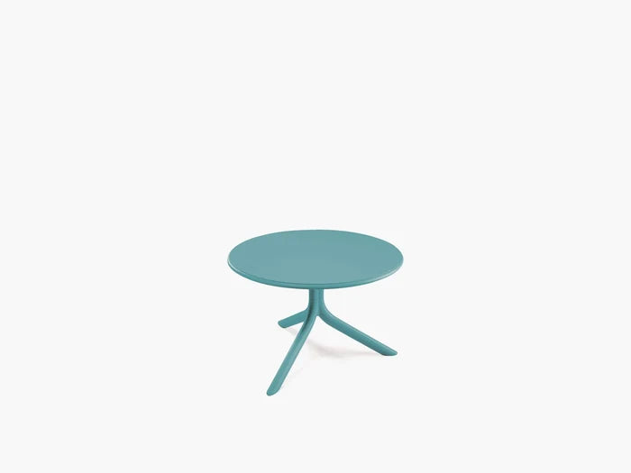 Euro Form Spritz Side Table