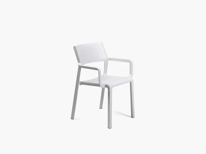 Euro Form Trill Arm Chair