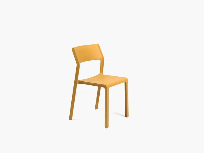 Euro Form Trill Bistro Chair
