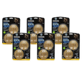 Everlasting (6 Pack Treat Large Chicken)