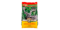 Evolved Harvest 5 Card Draw Annual Food Plot Seed