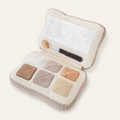 Eyeshadow Palette