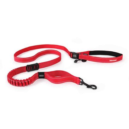 Ezydog ROAD RUNNER™ LEASH