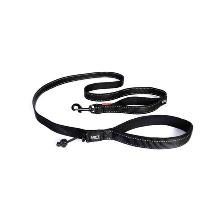 Ezydog Soft Trainer™ Leash Lite