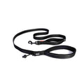 Ezydog Soft Trainer™ Leash Lite