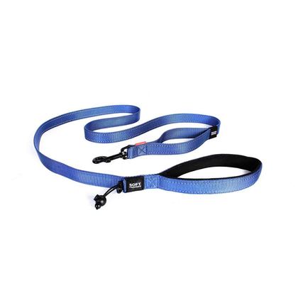 Ezydog Soft Trainer™ Leash Lite