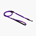 EzyDog Zero Shock™ Lite Leash