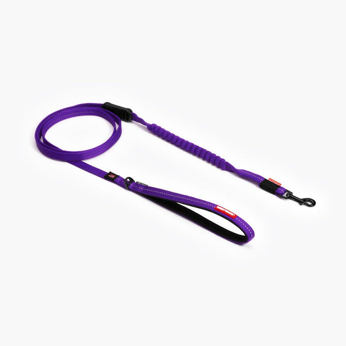 EzyDog Zero Shock™ Lite Leash