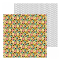 Farmhouse Double-Sided Cardstock